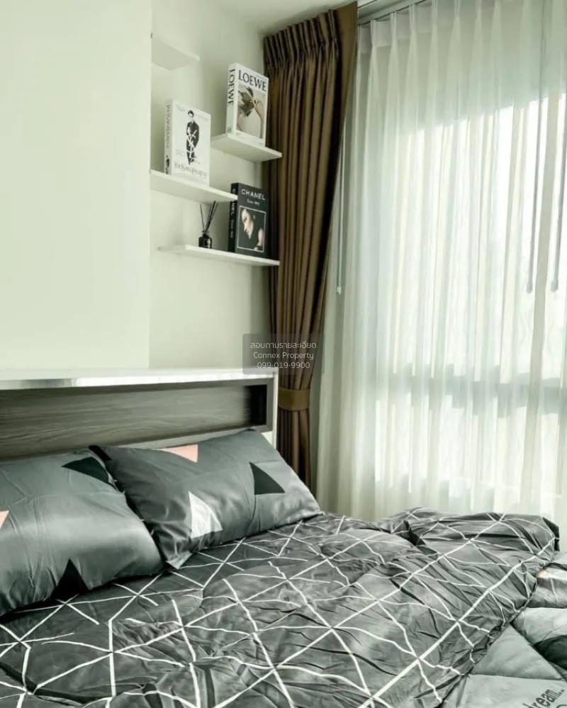 เช่าคอนโด  ชีวาทัย เพชรเกษม 27 BTS-บางหว้า บางหว้า เขต ภาษีเจริญ 