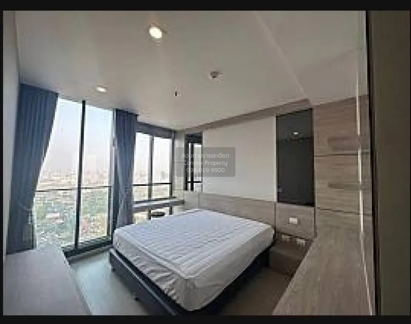 FOR RENT condo , Noble Ploenchit , BTS-Phloen Chit , Lumpini , Pa 1