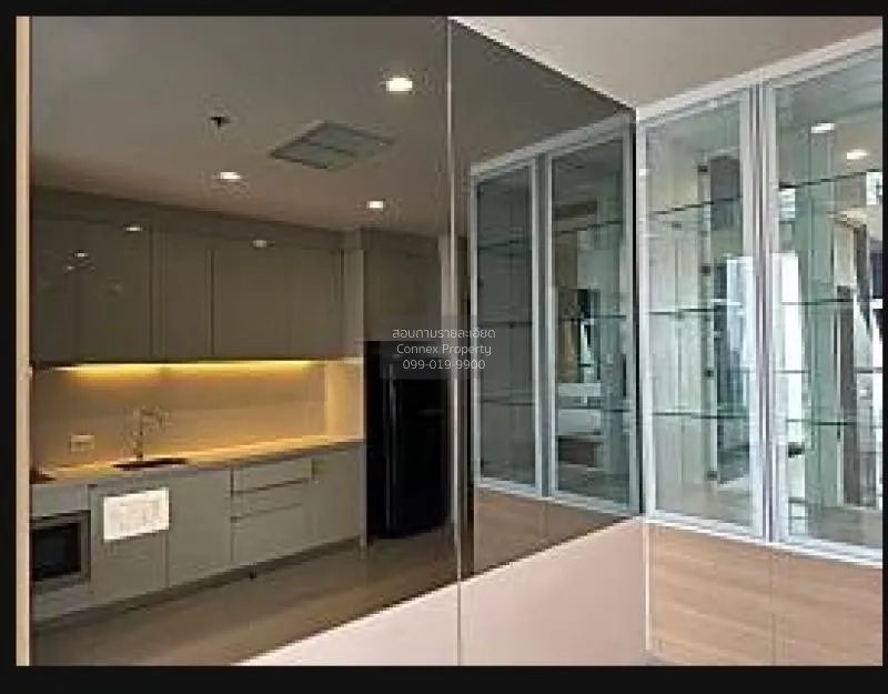FOR RENT condo , Noble Ploenchit , BTS-Phloen Chit , Lumpini , Pa 2