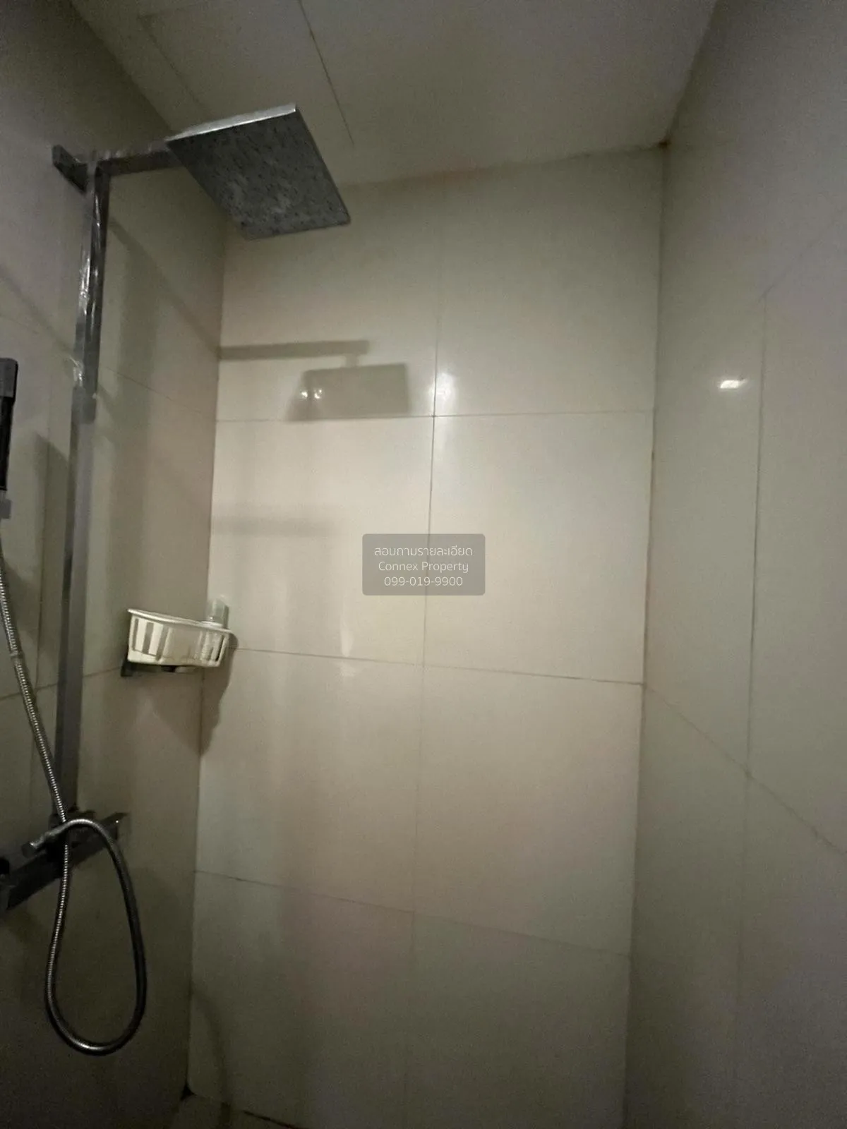 FOR RENT condo , Condolette Light Convent , BTS-Chong Nonsi , Sil