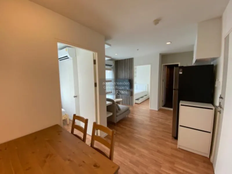 FOR RENT condo , Lumpini Park Phetkasem 98 , MRT-Lak Song , Bang  4