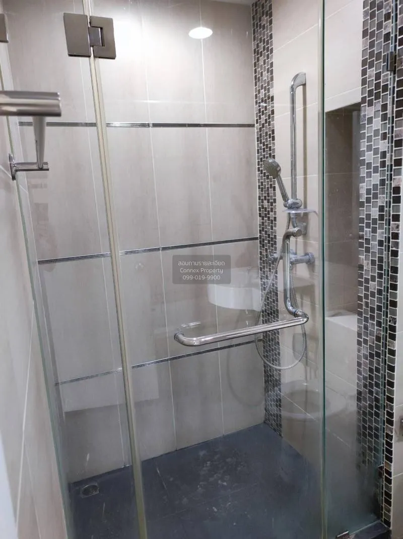 FOR RENT condo , Centric Sathorn - St.Louis , BTS-Saint Louis , Y