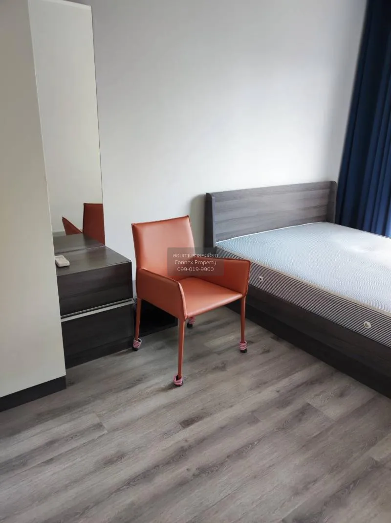 FOR RENT condo , Centric Sathorn - St.Louis , BTS-Saint Louis , Y