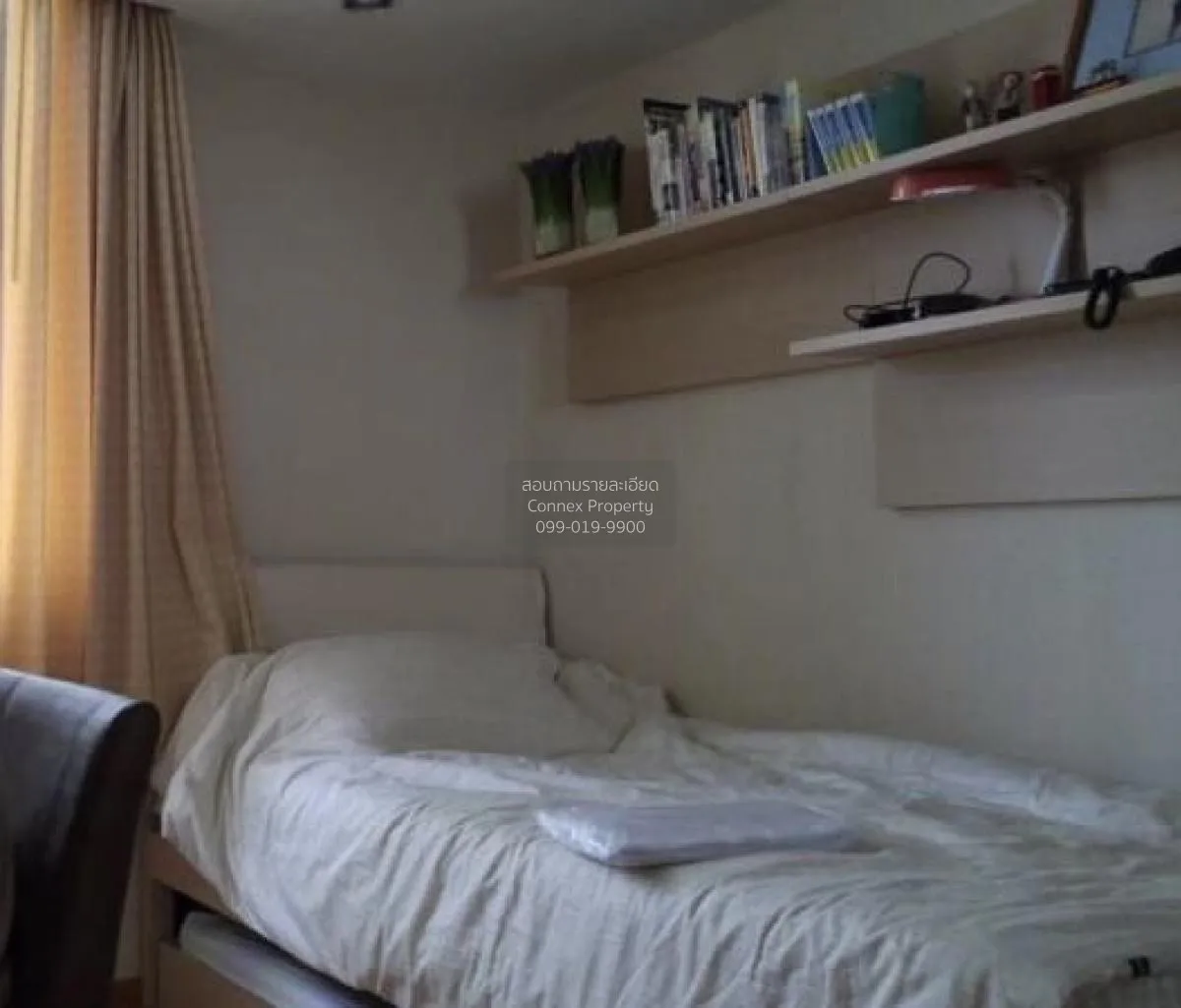 FOR SALE condo , Waterford Sukhumvit 50 , BTS-Phra Khanong , Phra 3