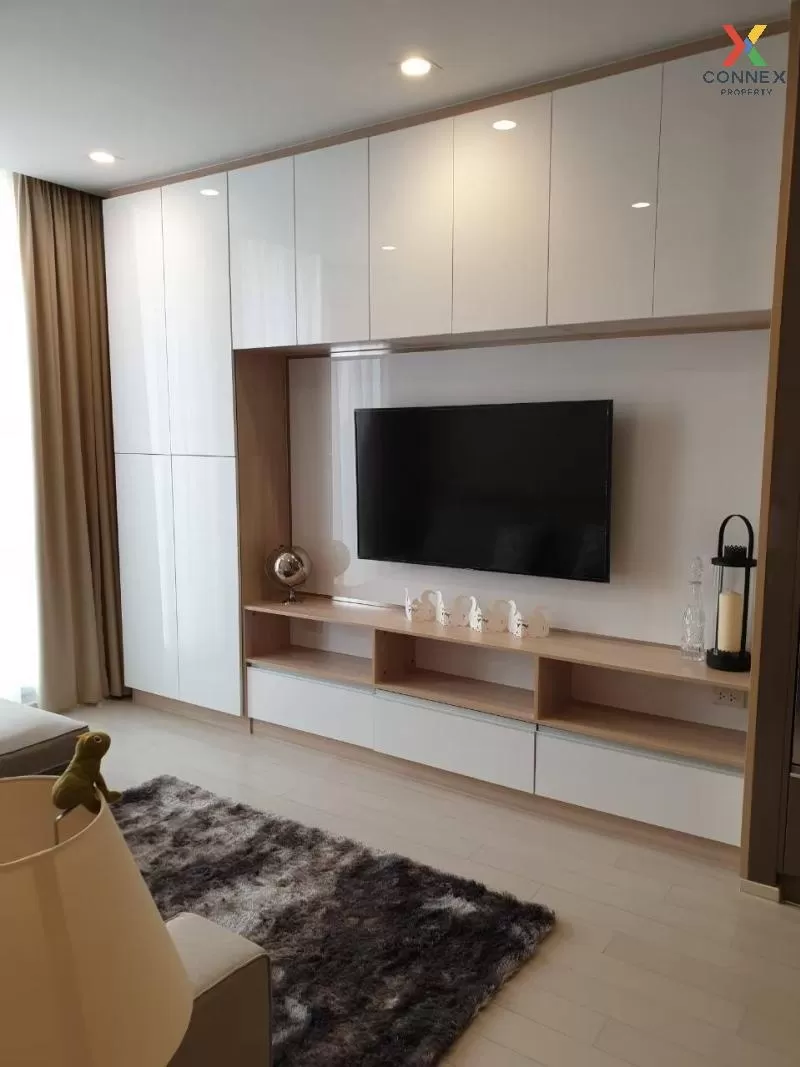 ขายคอนโด  โนเบิล เพลินจิต BTS-เพลินจิต ลุมพินี เขต ปทุมวัน กรุงเท 4