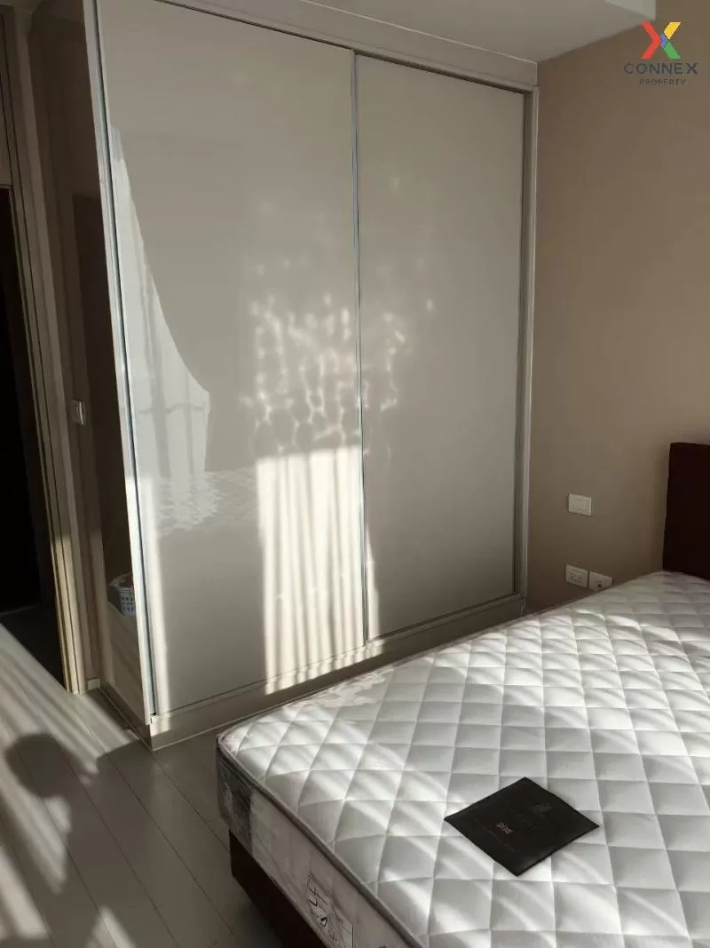 ขายคอนโด  โนเบิล เพลินจิต BTS-เพลินจิต ลุมพินี เขต ปทุมวัน กรุงเท