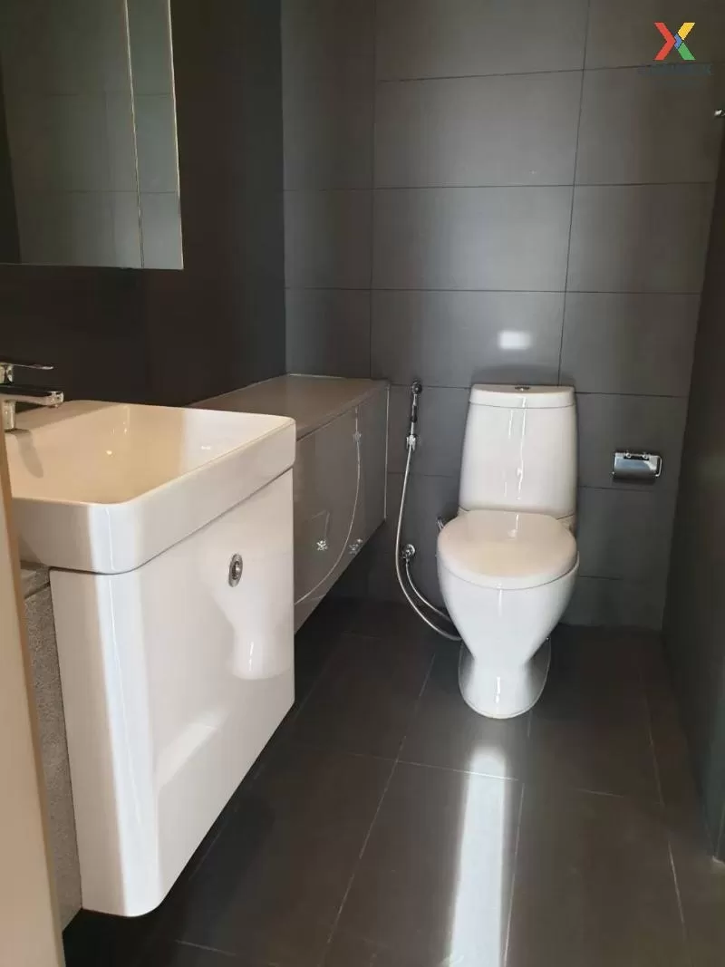 ขายคอนโด  โนเบิล เพลินจิต BTS-เพลินจิต ลุมพินี เขต ปทุมวัน กรุงเท