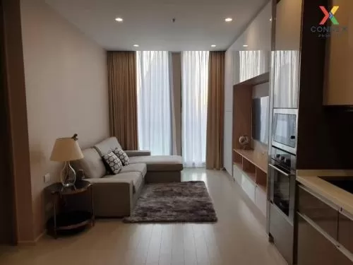 FOR SALE condo , Noble Ploenchit , BTS-Phloen Chit , Lumpini , Pathum Wan , Bangkok , CX-74862