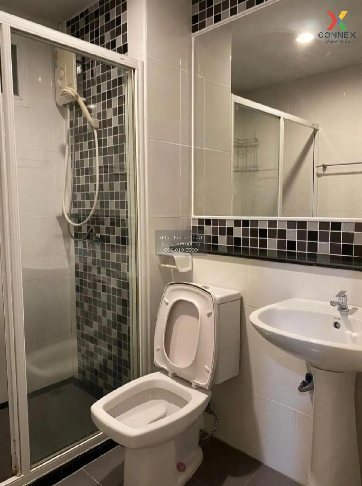 FOR RENT condo , Regent Home 19 Sukhumvit 93 , BTS-Bang Chak , Ba