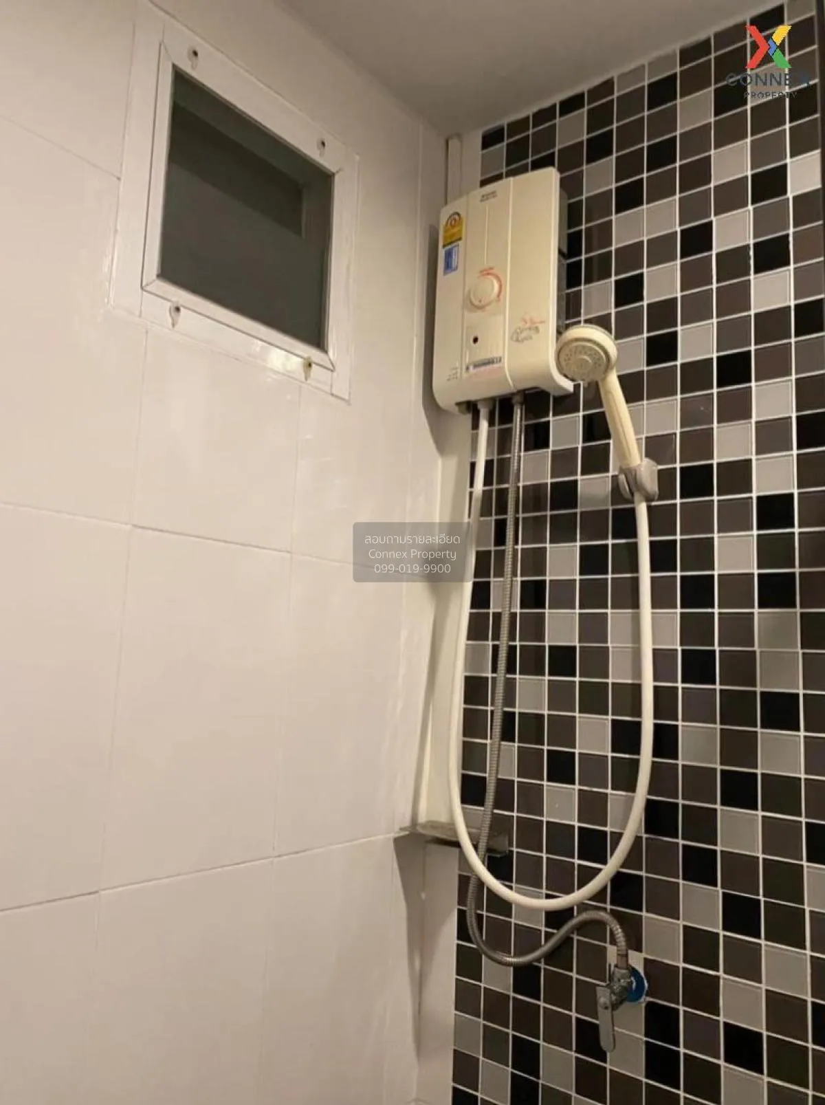 FOR RENT condo , Regent Home 19 Sukhumvit 93 , BTS-Bang Chak , Ba