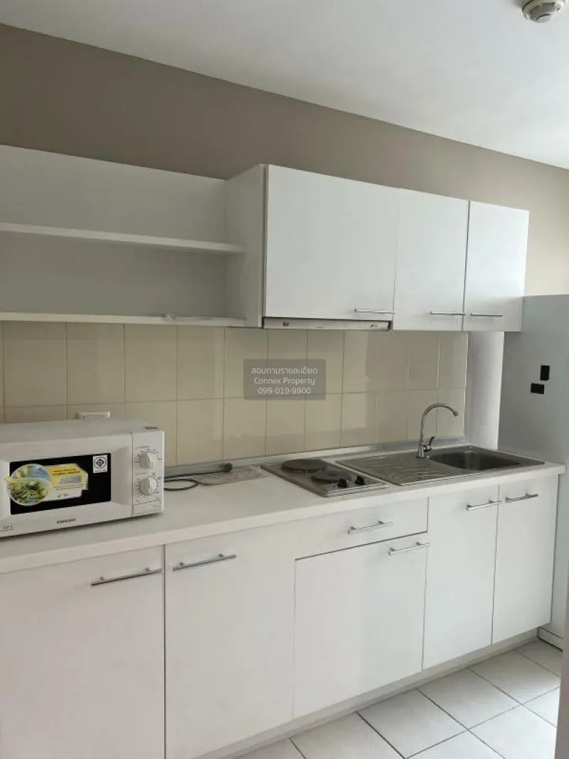 FOR RENT condo , Life @ Sukhumvit 65 , BTS-Ekkamai , Phra Khanong 2