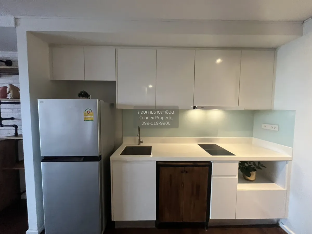 เช่าคอนโด  ฟอร์โมซ่า ลาดพร้าว 7 MRT-พหลโยธิน จอมพล  เขต จตุจักร ก