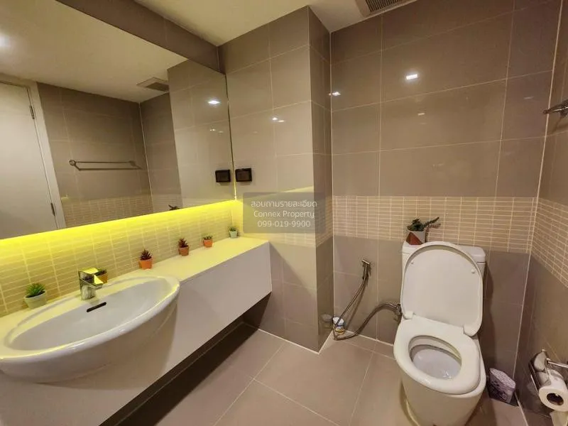 FOR RENT condo , Formosa Ladprao 7 , MRT-Phahon Yothin , Chomphon