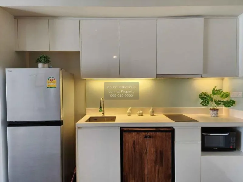 FOR RENT condo , Formosa Ladprao 7 , MRT-Phahon Yothin , Chomphon 4