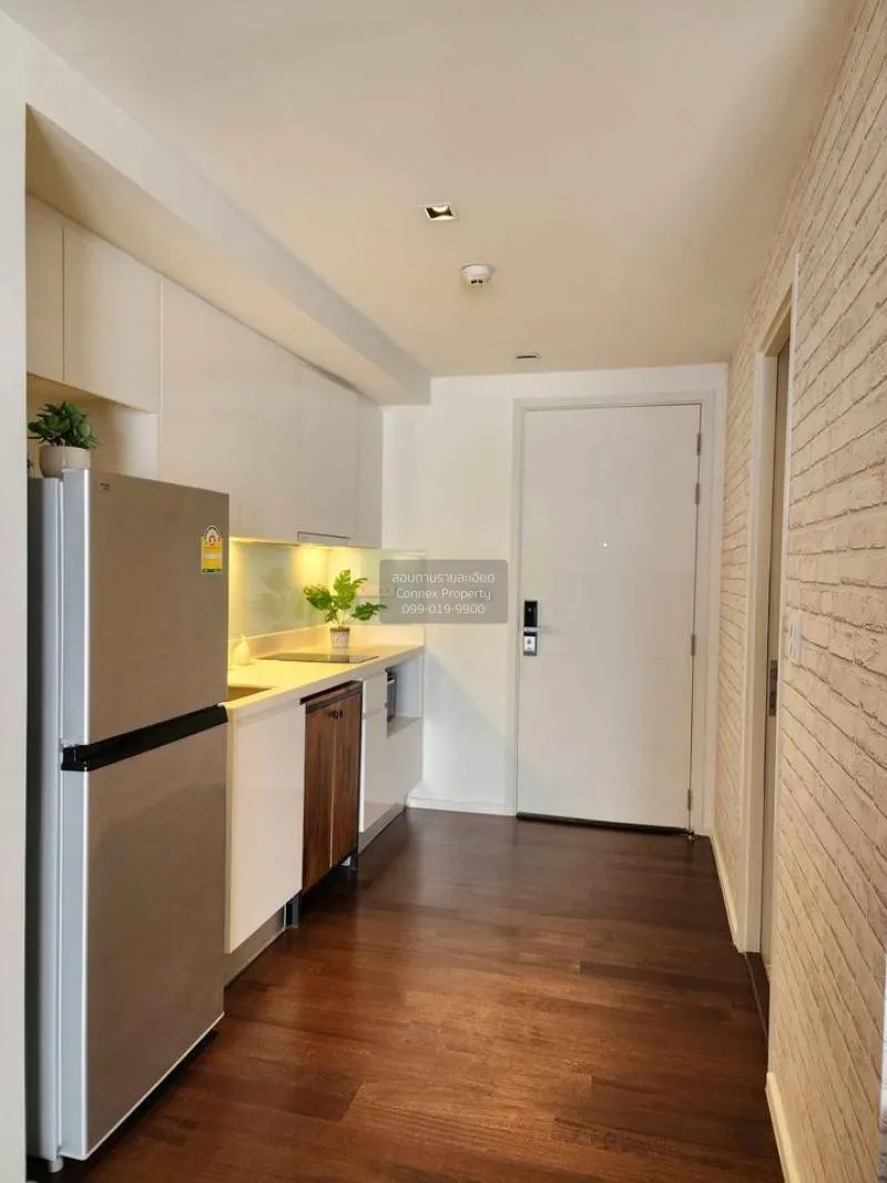 FOR RENT condo , Formosa Ladprao 7 , MRT-Phahon Yothin , Chomphon