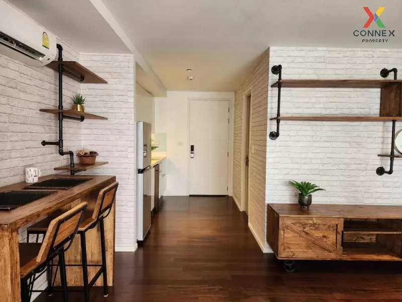 FOR SALE condo , Formosa Ladprao 7 , MRT-Phahon Yothin , Chomphon