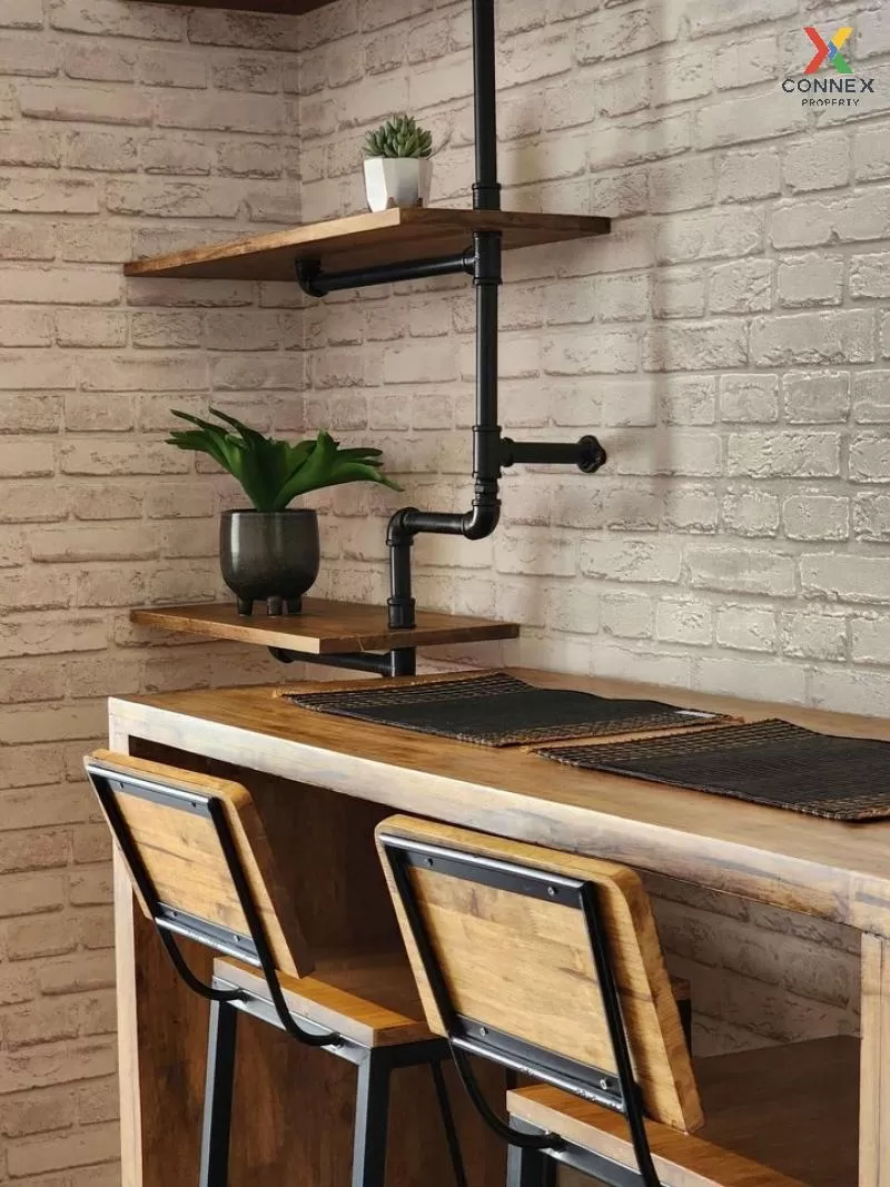 FOR SALE condo , Formosa Ladprao 7 , MRT-Phahon Yothin , Chomphon