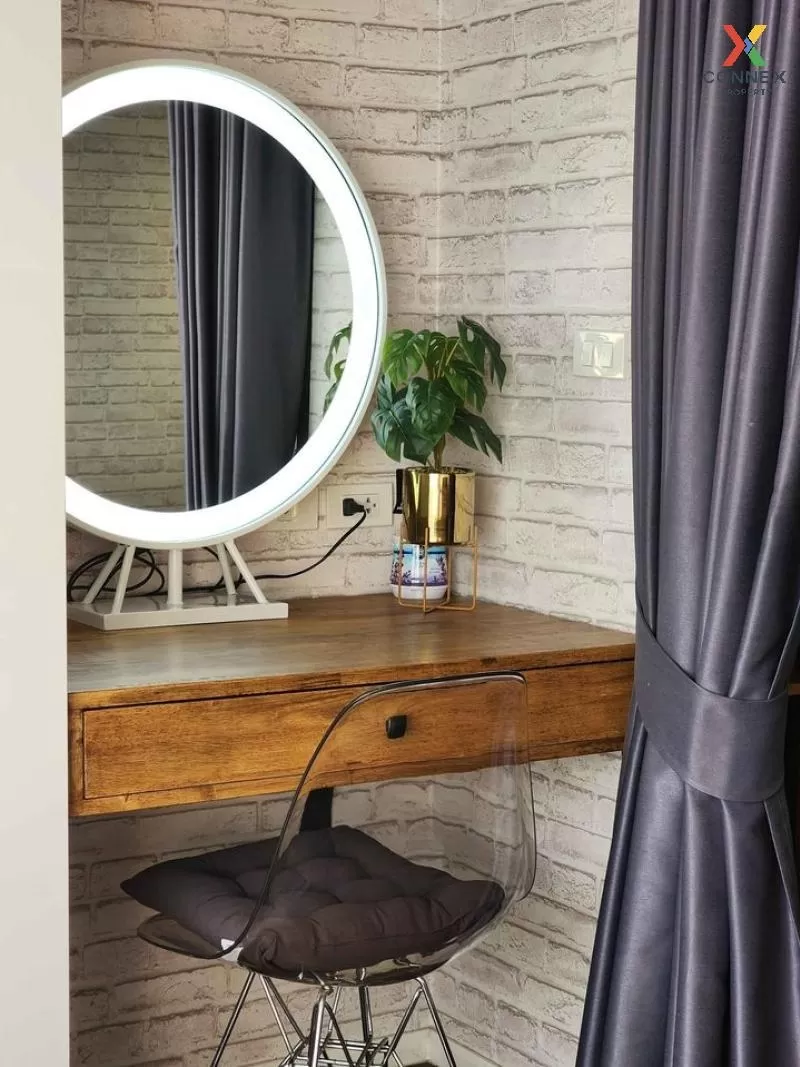 FOR SALE condo , Formosa Ladprao 7 , MRT-Phahon Yothin , Chomphon