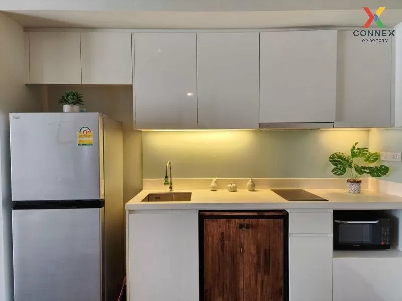 FOR SALE condo , Formosa Ladprao 7 , MRT-Phahon Yothin , Chomphon 4