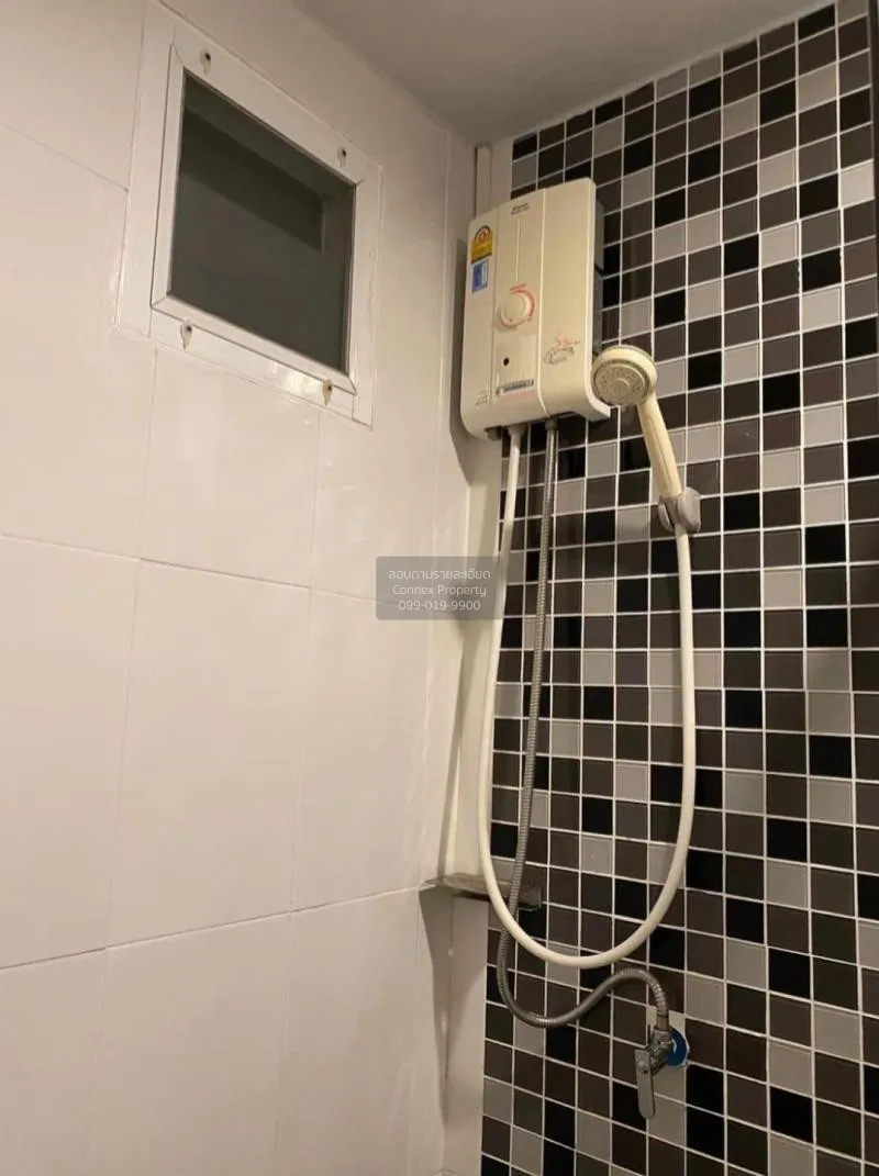 เช่าคอนโด  เดอะนิช ไอดี ลาดพร้าว - วังหิน ลาดพร้าว เขต ลาดพร้าว ก