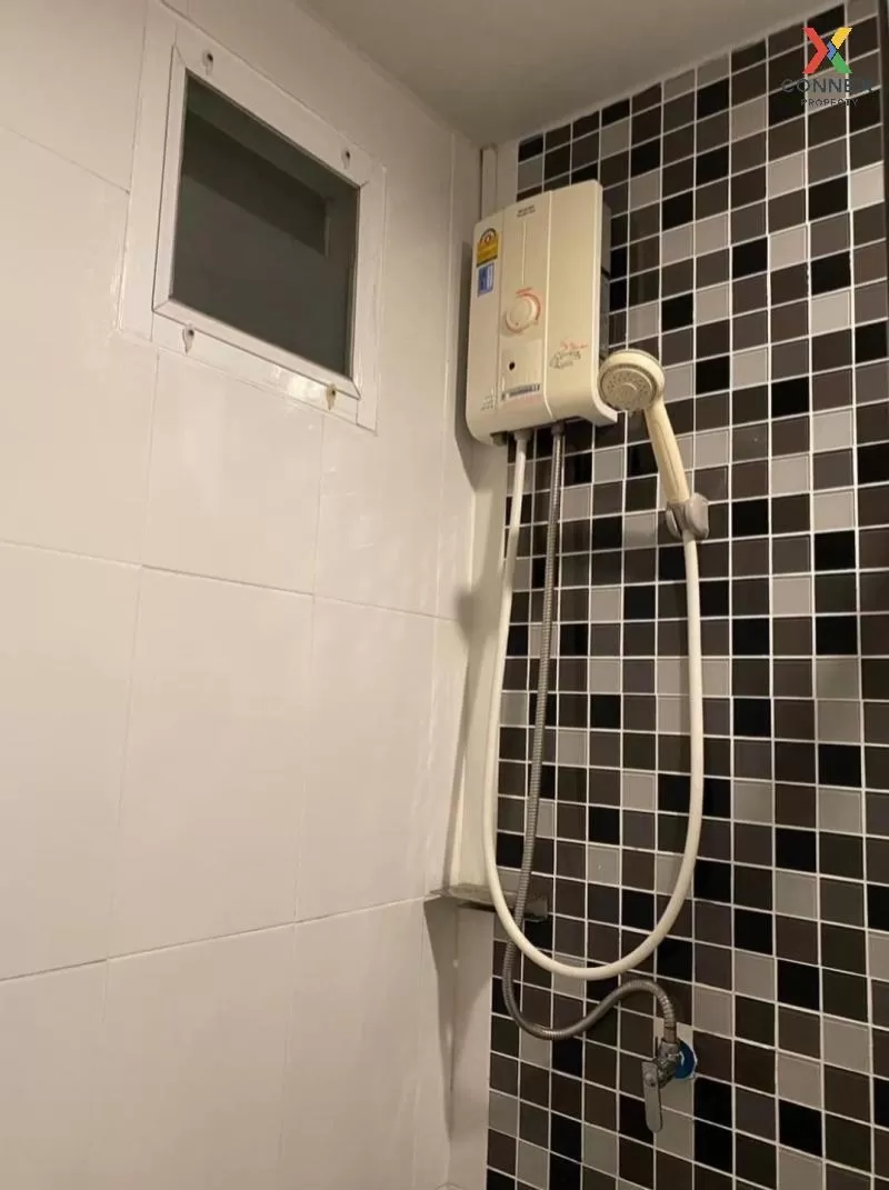 FOR SALE condo , THE NICHE ID Ladprao - Wanghin , Lat Phrao , Lat