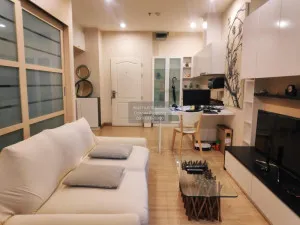 ขายคอนโด  เดอะ ไลท์เฮ้าส์ สาทร – เจริญนคร BTS-สะพานตากสิน คลองต้นไทร เขต คลองสาน กรุงเทพ CX-74887