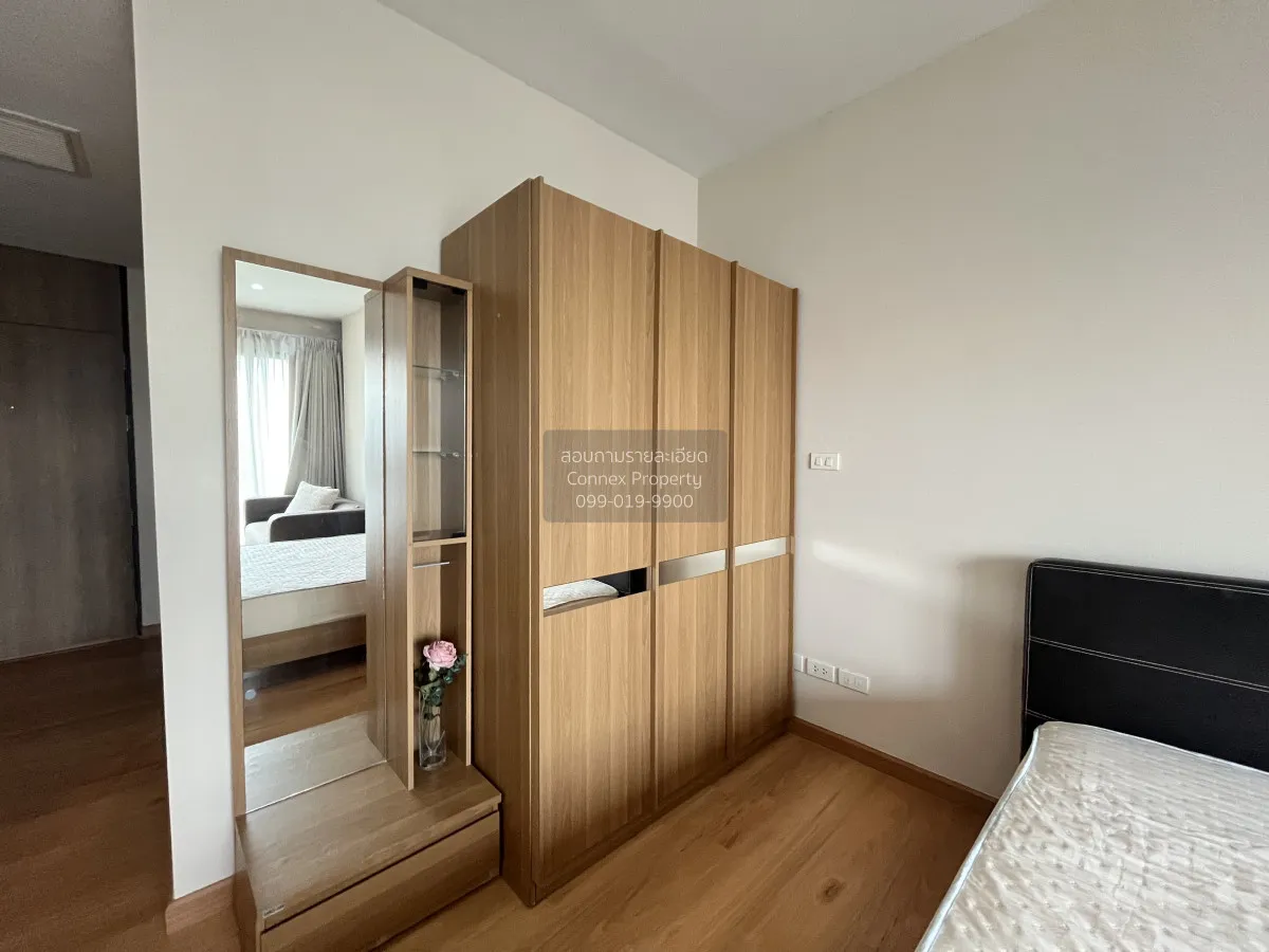 ขายคอนโด  โนเบิล โซโล BTS-ทองหล่อ คลองตันเหนือ เขต วัฒนา กรุงเทพ  3