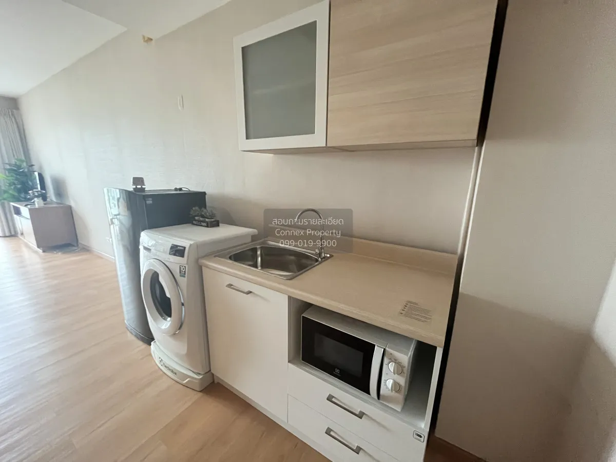 ขายคอนโด  โนเบิล โซโล BTS-ทองหล่อ คลองตันเหนือ เขต วัฒนา กรุงเทพ 