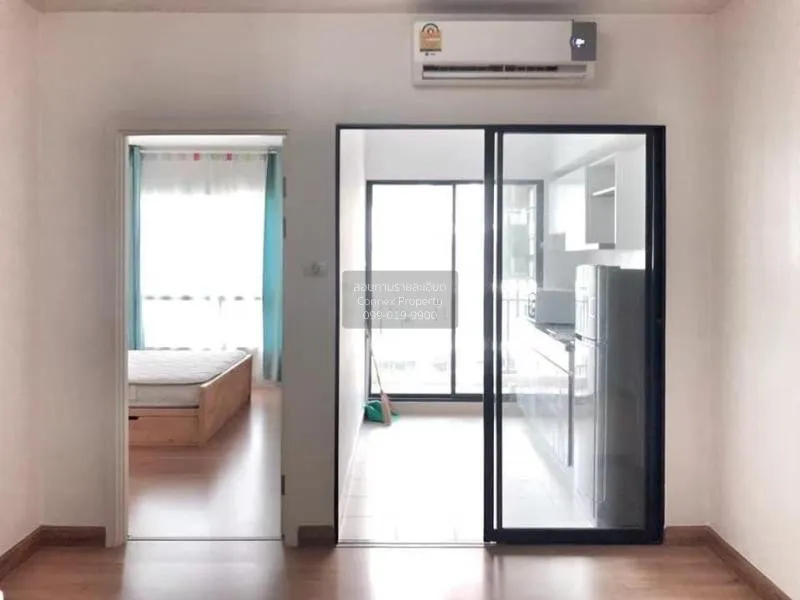 FOR RENT condo , SUPALAI CITY RESORT RATCHAYOTHIN-PHAHOLYOTHIN 32 2