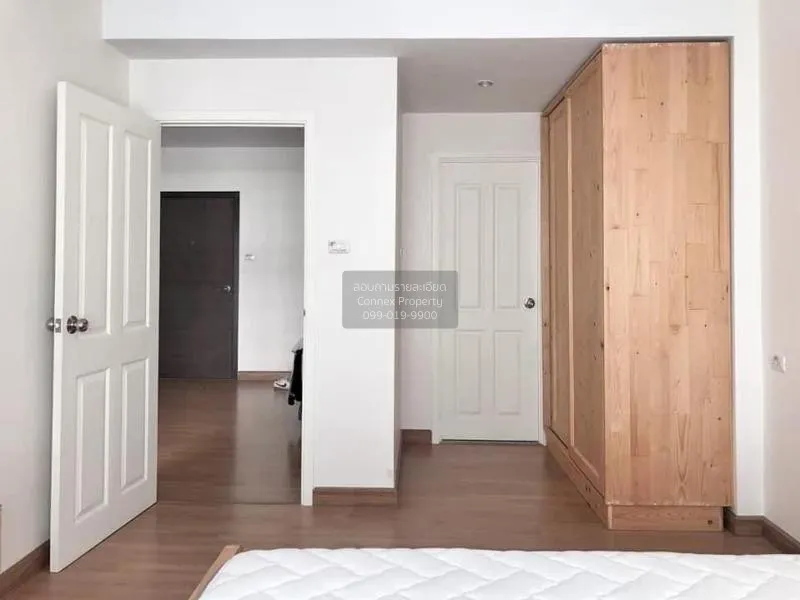 FOR RENT condo , SUPALAI CITY RESORT RATCHAYOTHIN-PHAHOLYOTHIN 32 3