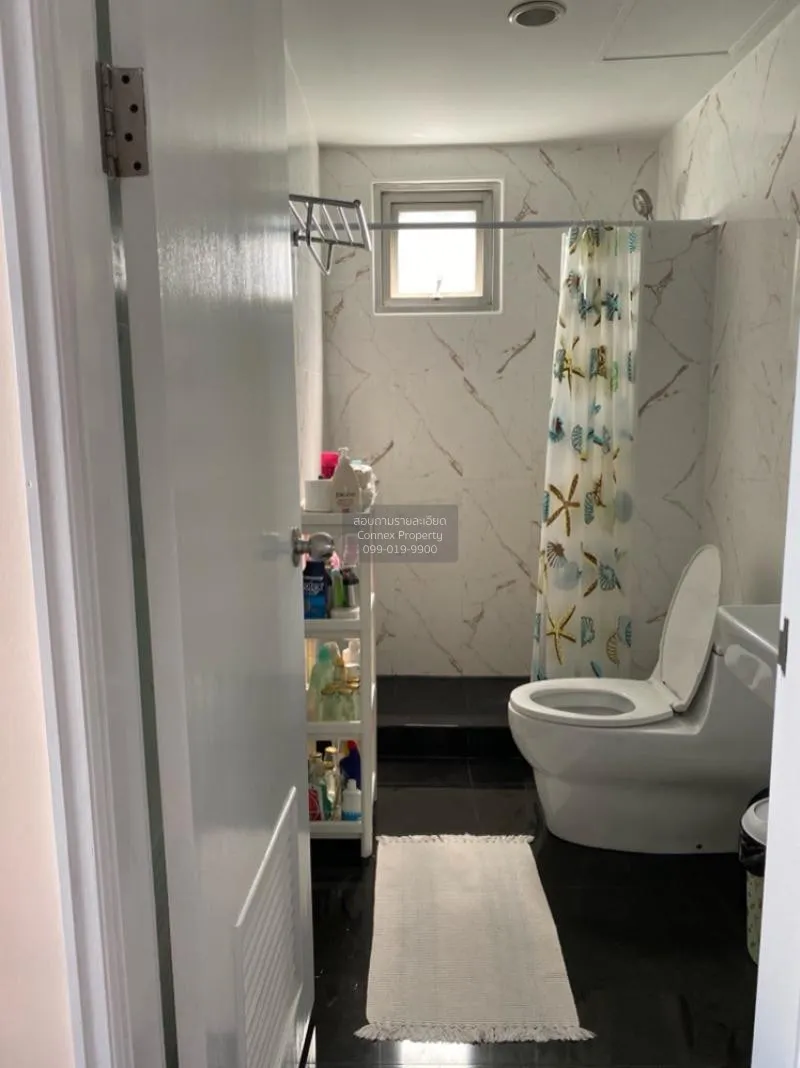 FOR RENT condo , Lumpini Place Water Cliff , BTS-Saint Louis , Ch