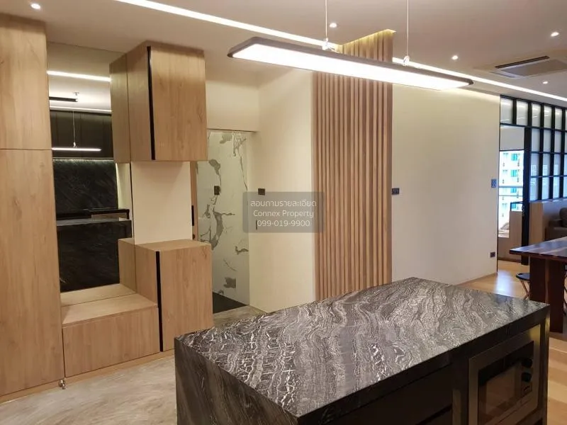 เช่าคอนโด  สีลม แกรนด์ เทอเรส BTS-ศาลาแดง สีลม เขต บางรัก กรุงเทพ