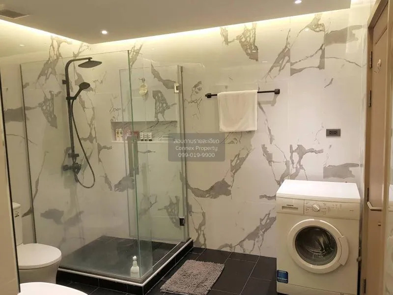 เช่าคอนโด  สีลม แกรนด์ เทอเรส BTS-ศาลาแดง สีลม เขต บางรัก กรุงเทพ