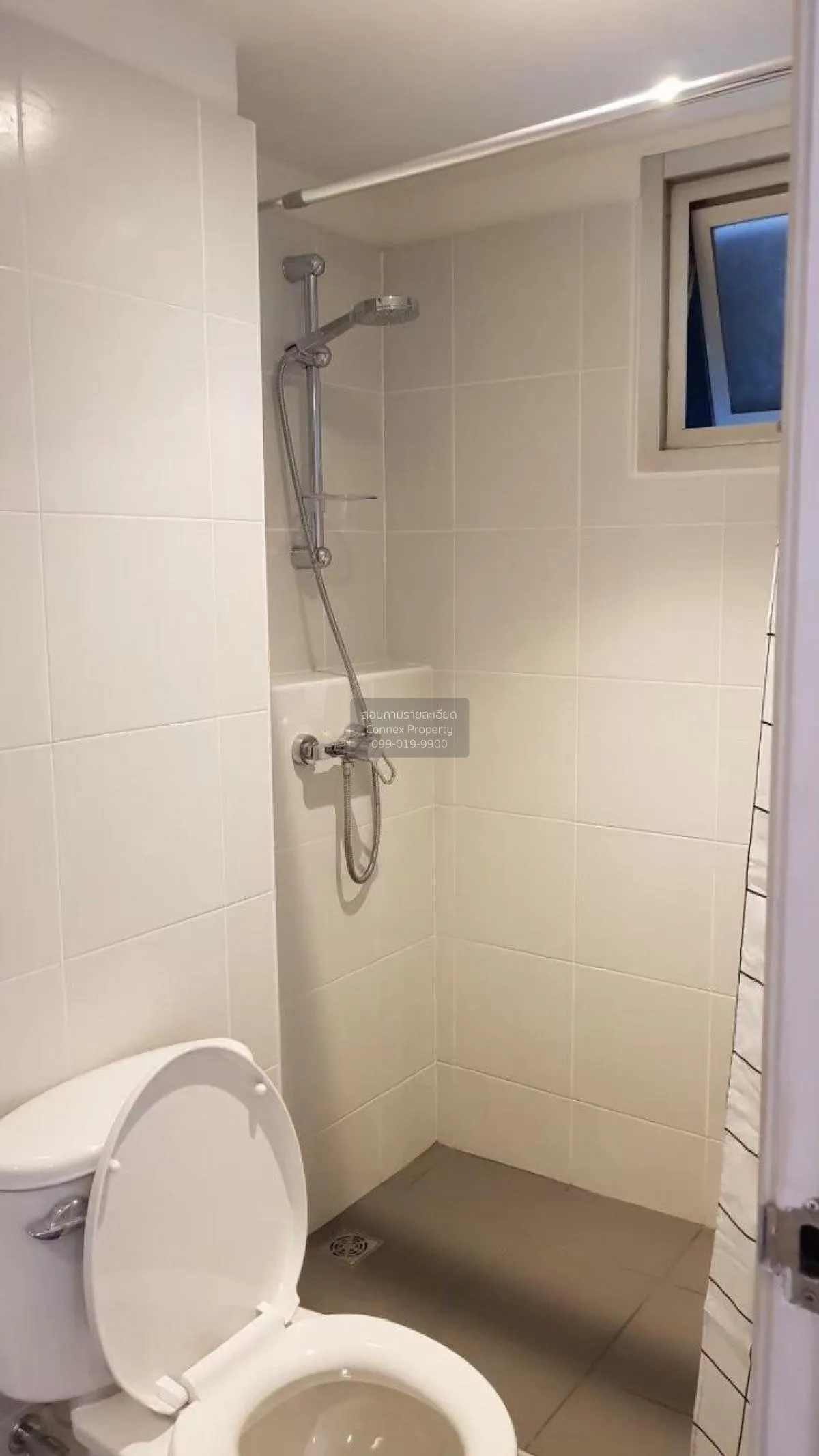 FOR RENT condo , Lumpini Place Water Cliff , BTS-Saint Louis , Ch