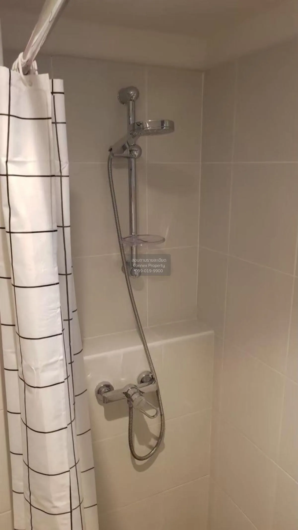 FOR RENT condo , Lumpini Place Water Cliff , BTS-Saint Louis , Ch