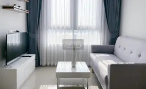 FOR RENT condo , Rich Park @Chaophraya , MRT-Sai Ma , Sai Ma , Don Mueang , Nonthaburi , CX-74925