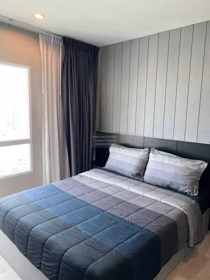 FOR SALE condo , The Key Sathorn - Charoenrat , BTS-Surasak , Ban