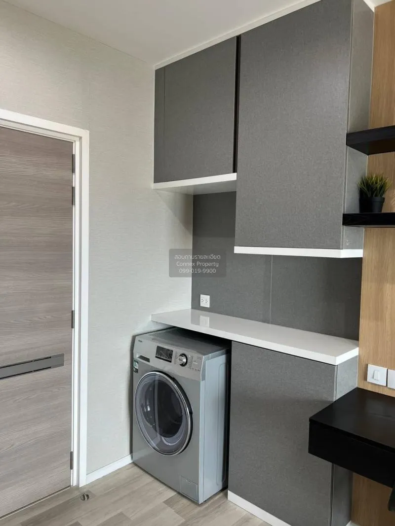 FOR SALE condo , The Key Sathorn - Charoenrat , BTS-Surasak , Ban