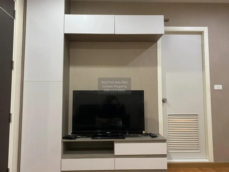 FOR RENT condo , The President Sathorn - Ratchaphruek 3 , BTS-Ban 3