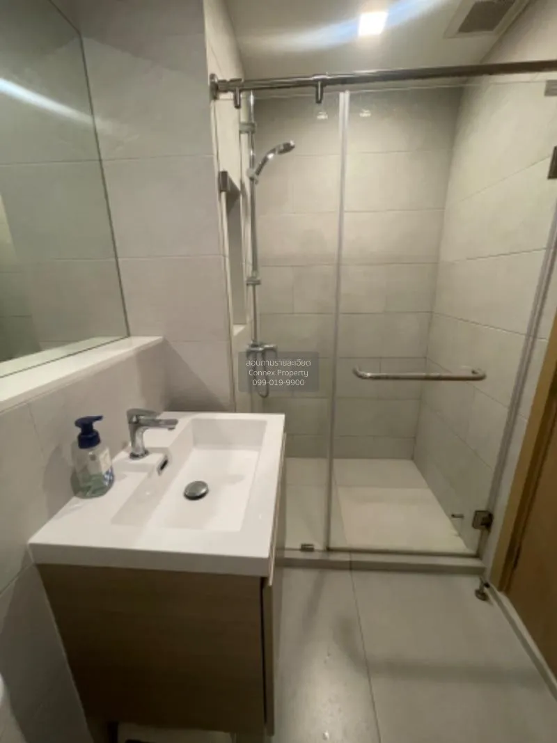 เช่าคอนโด  มาเอสโตร 07 อนุสาวรีย์ชัย BTS-อนุสาวรีย์ชัยสมรภูมิ ถนน 4