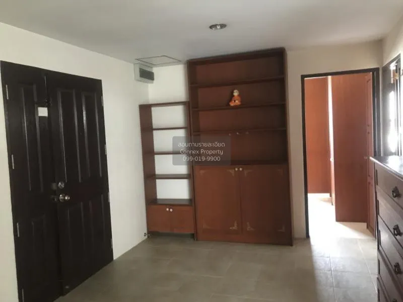 เช่าคอนโด  เดอะ วอเตอร์ฟอร์ด พระราม 4 BTS-พระโขนง คลองเตย เขต พระ 2