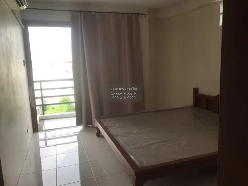 เช่าคอนโด  เดอะ วอเตอร์ฟอร์ด พระราม 4 BTS-พระโขนง คลองเตย เขต พระ 4