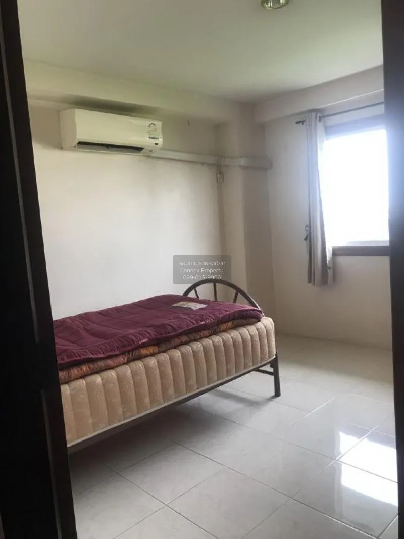 เช่าคอนโด  เดอะ วอเตอร์ฟอร์ด พระราม 4 BTS-พระโขนง คลองเตย เขต พระ