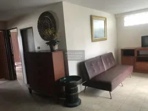 เช่าคอนโด  เดอะ วอเตอร์ฟอร์ด พระราม 4 BTS-พระโขนง คลองเตย เขต พระโขนง กรุงเทพ CX-74932