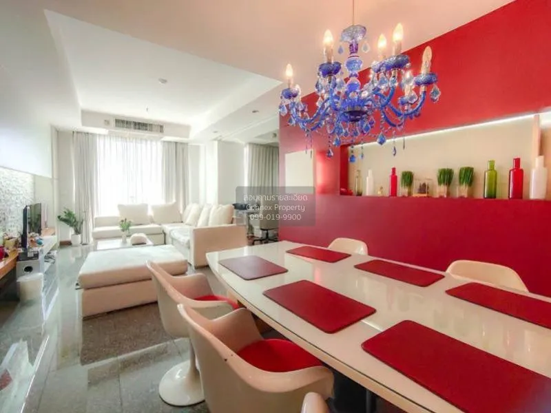 ขายคอนโด  ลุมพินี สวีท ดินแดง - ราชปรารภ BTS-อนุสาวรีย์ชัยสมรภูมิ