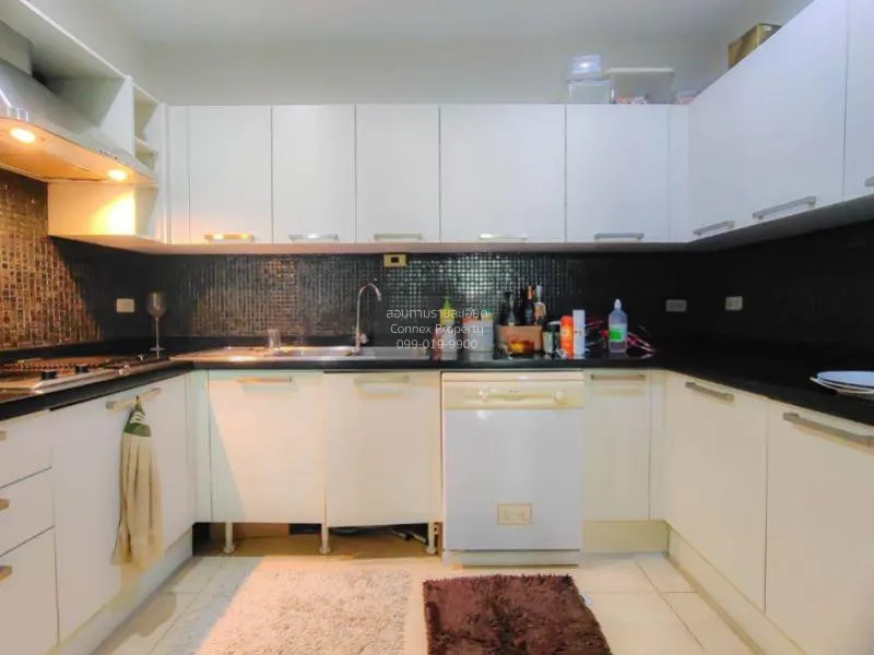 ขายคอนโด  ลุมพินี สวีท ดินแดง - ราชปรารภ BTS-อนุสาวรีย์ชัยสมรภูมิ