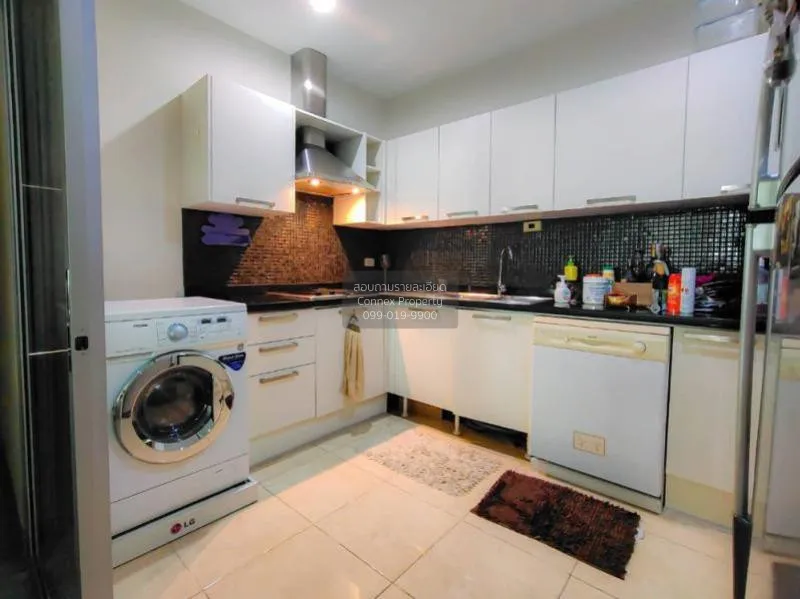 ขายคอนโด  ลุมพินี สวีท ดินแดง - ราชปรารภ BTS-อนุสาวรีย์ชัยสมรภูมิ