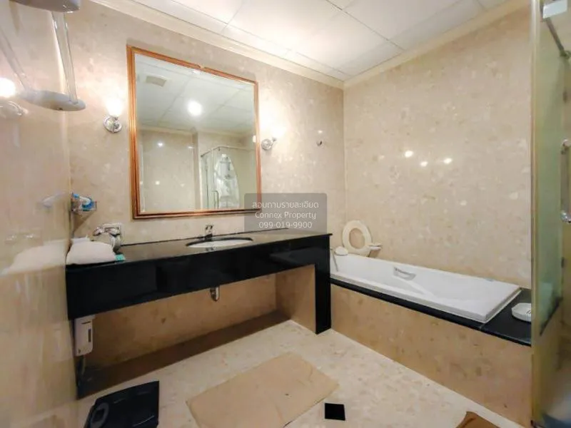 ขายคอนโด  ลุมพินี สวีท ดินแดง - ราชปรารภ BTS-อนุสาวรีย์ชัยสมรภูมิ