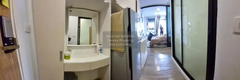 FOR SALE condo , Pause Sukhumvit 103 , BTS-Udom Suk , Bang Na , B 3