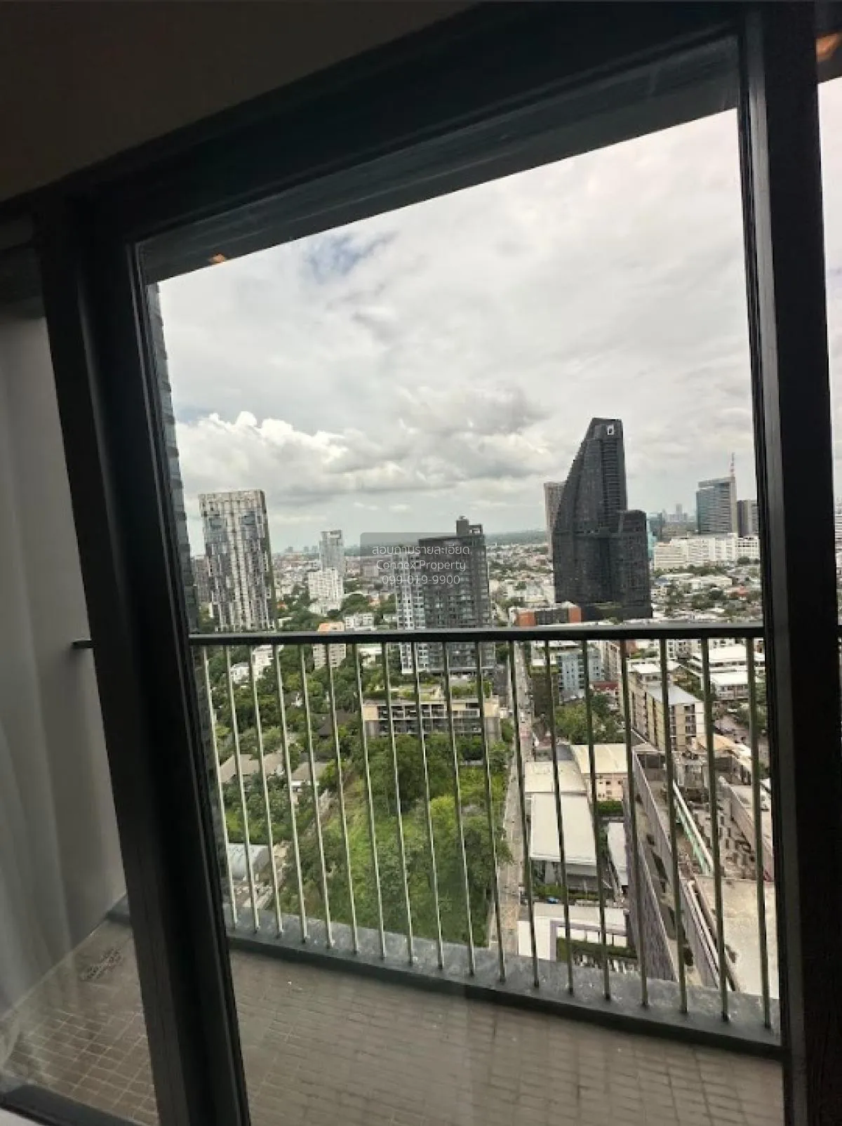 เช่าคอนโด  โนเบิล รีมิกซ์ BTS-ทองหล่อ คลองตัน เขต วัฒนา กรุงเทพ C